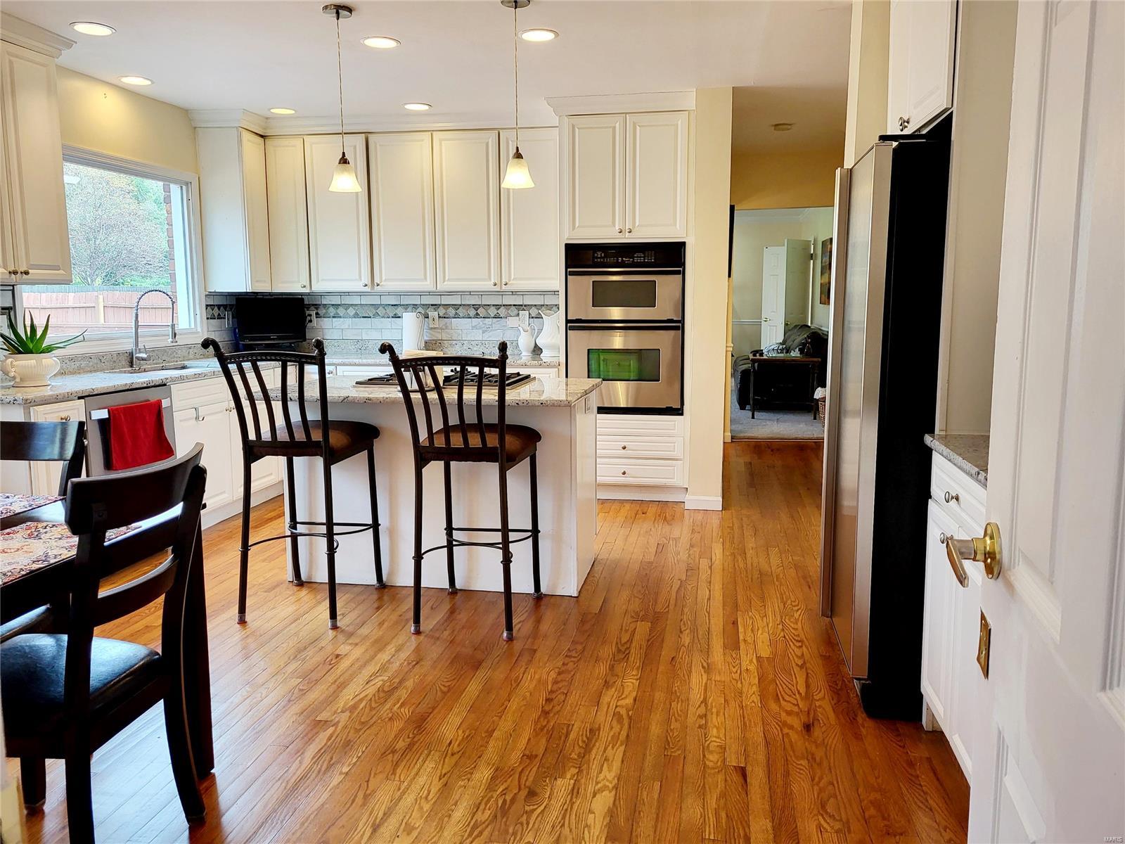 Catlin - Residential