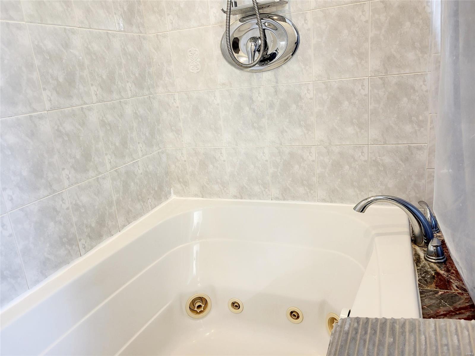 Catlin - Residential