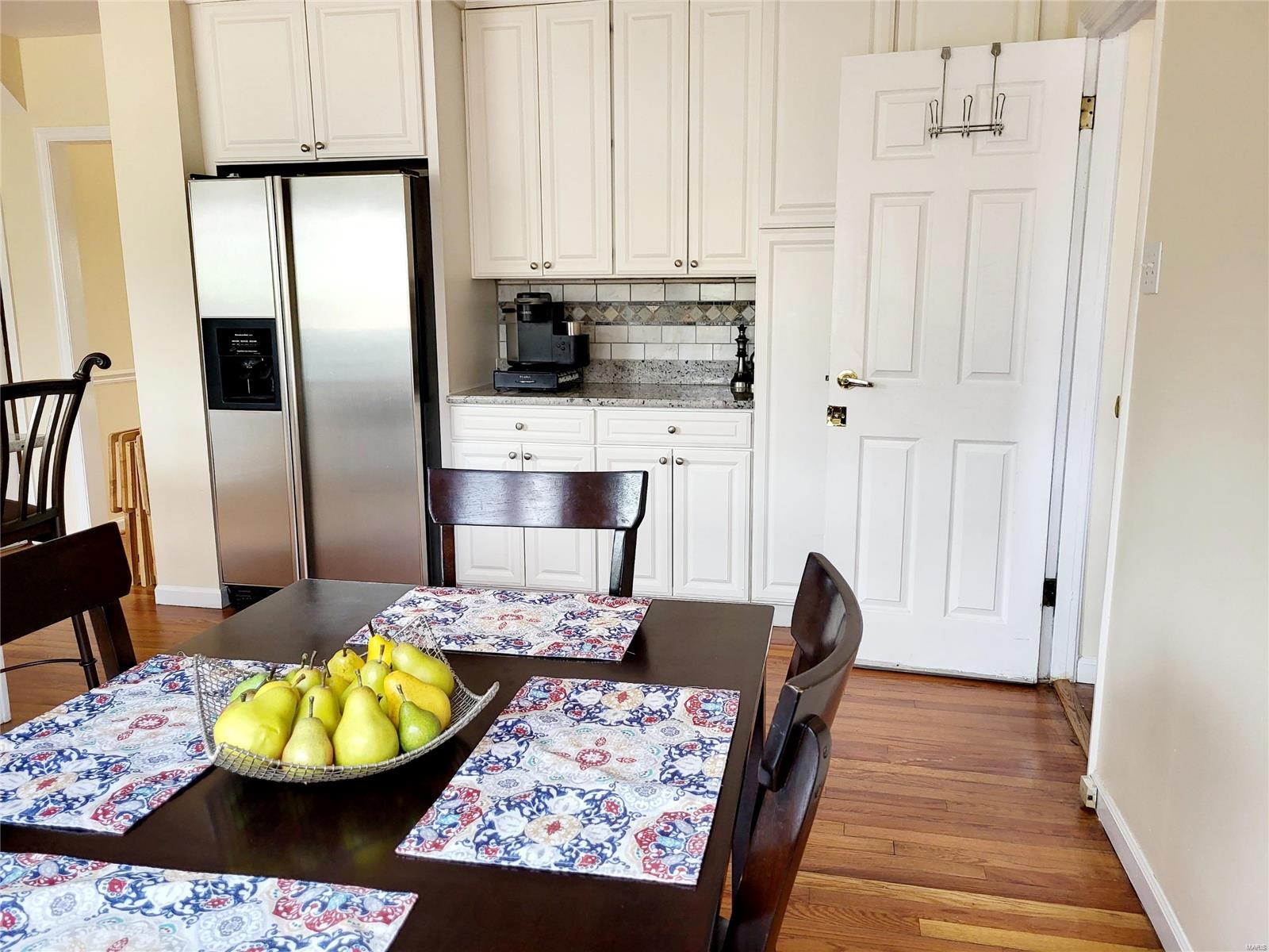 Catlin - Residential