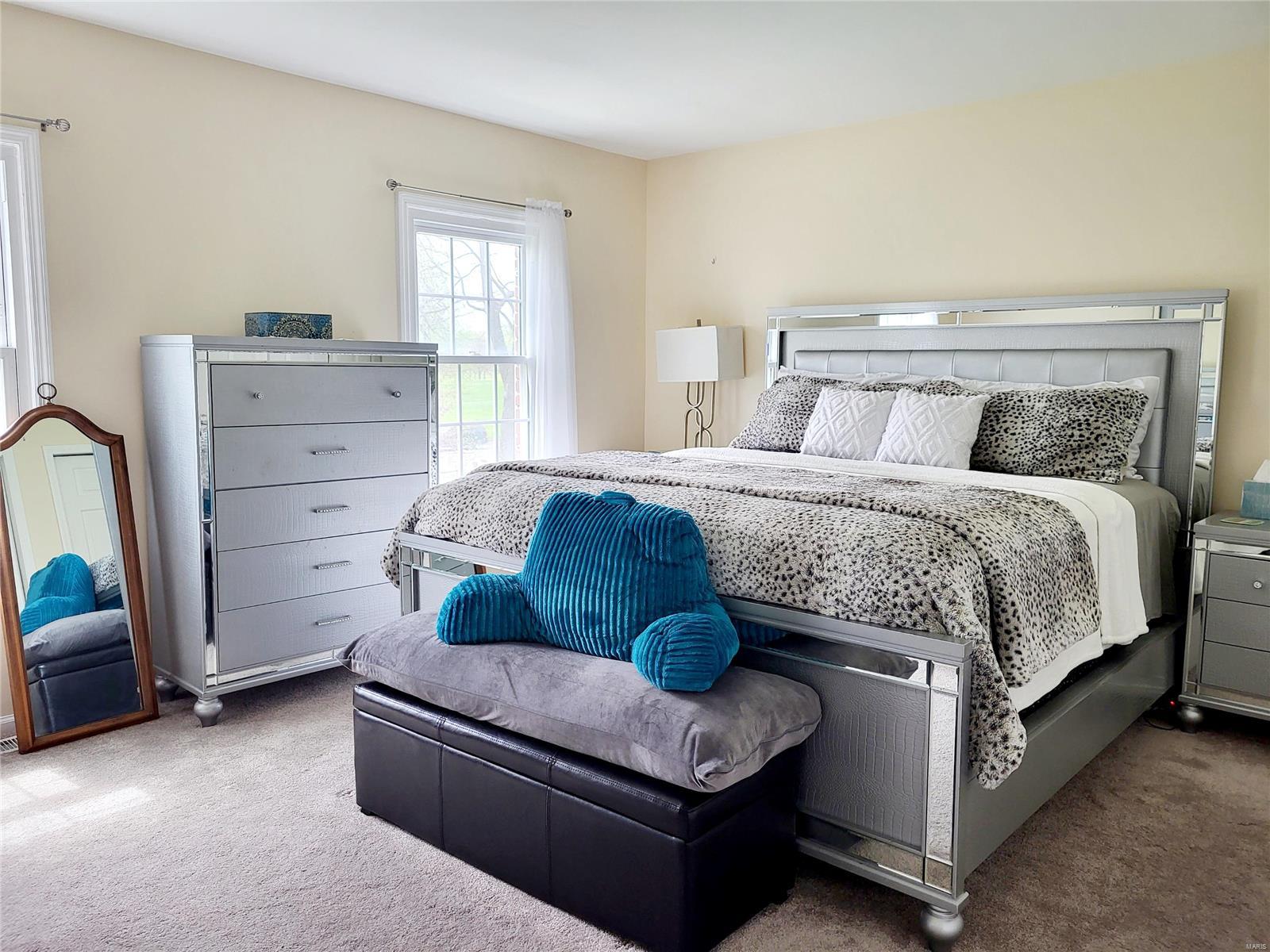 Catlin - Residential