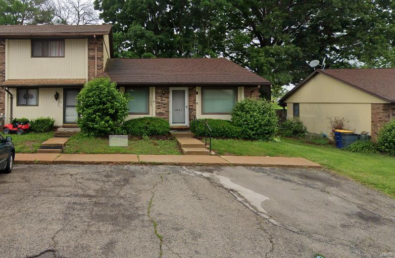 1359 Southwinds Dr Drive 4 unit package