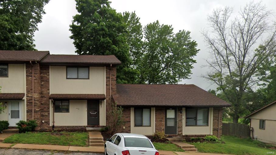 1359 Southwinds Dr Drive 4 unit package