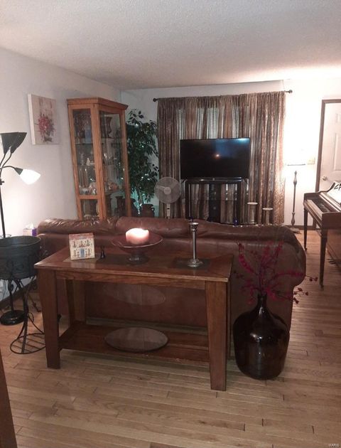 1359 Southwinds Dr Drive 4 unit package Washington MO 63090