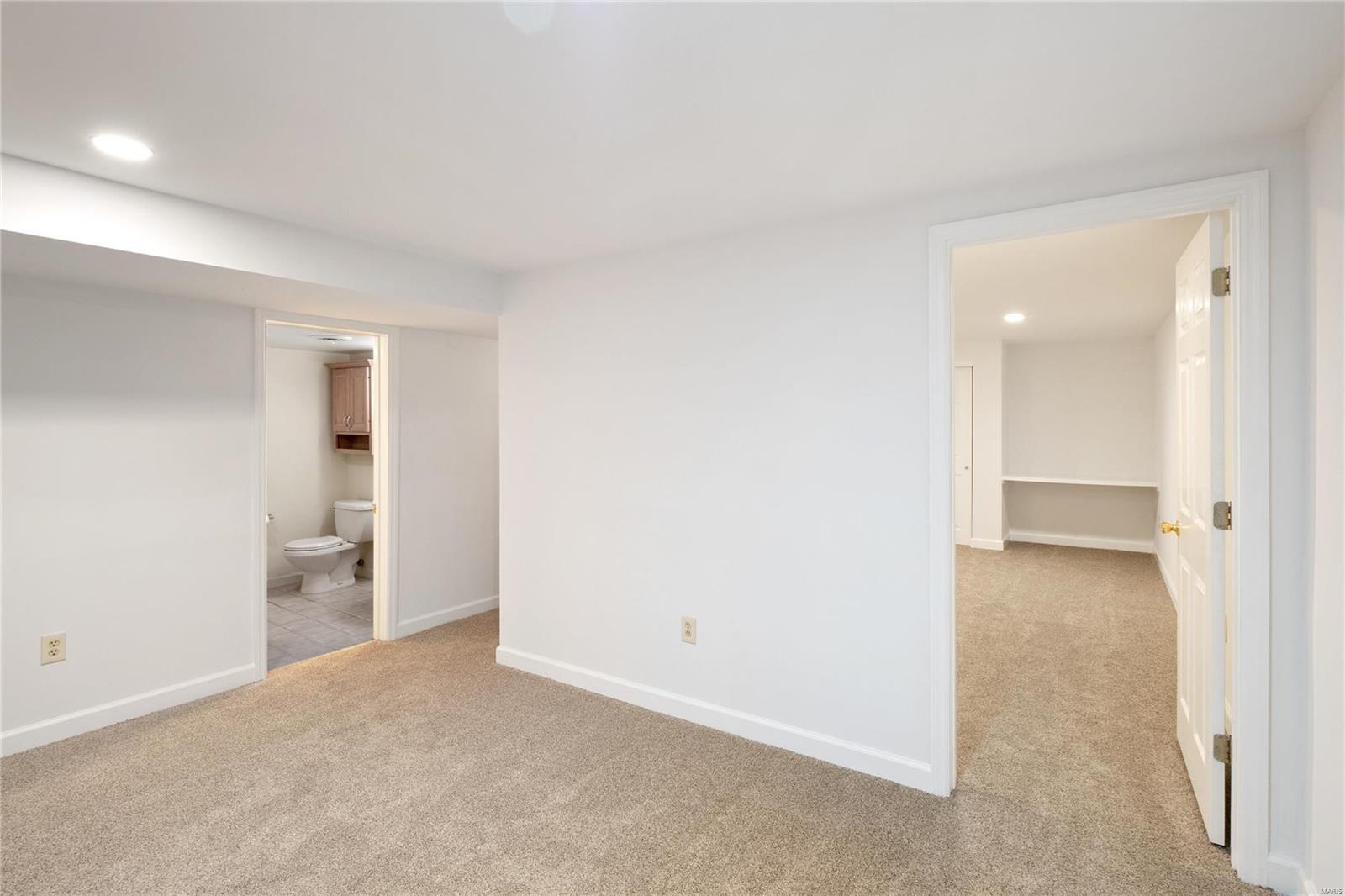 Topping Acres - Residential