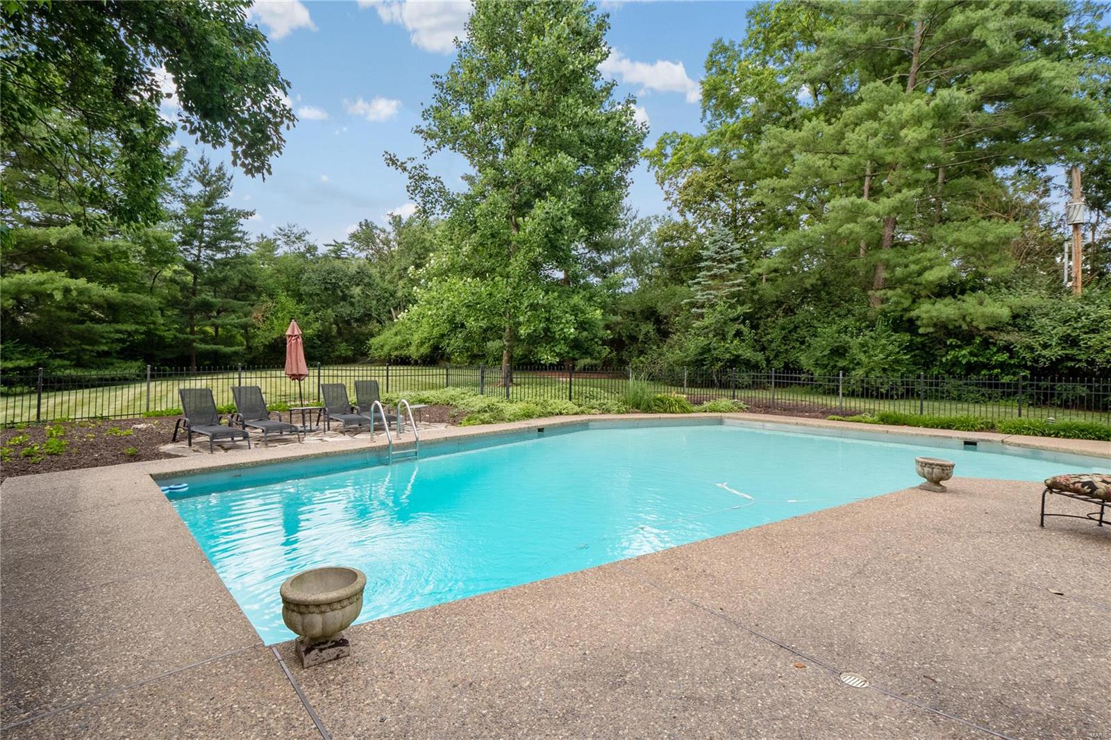 Topping Acres - Residential