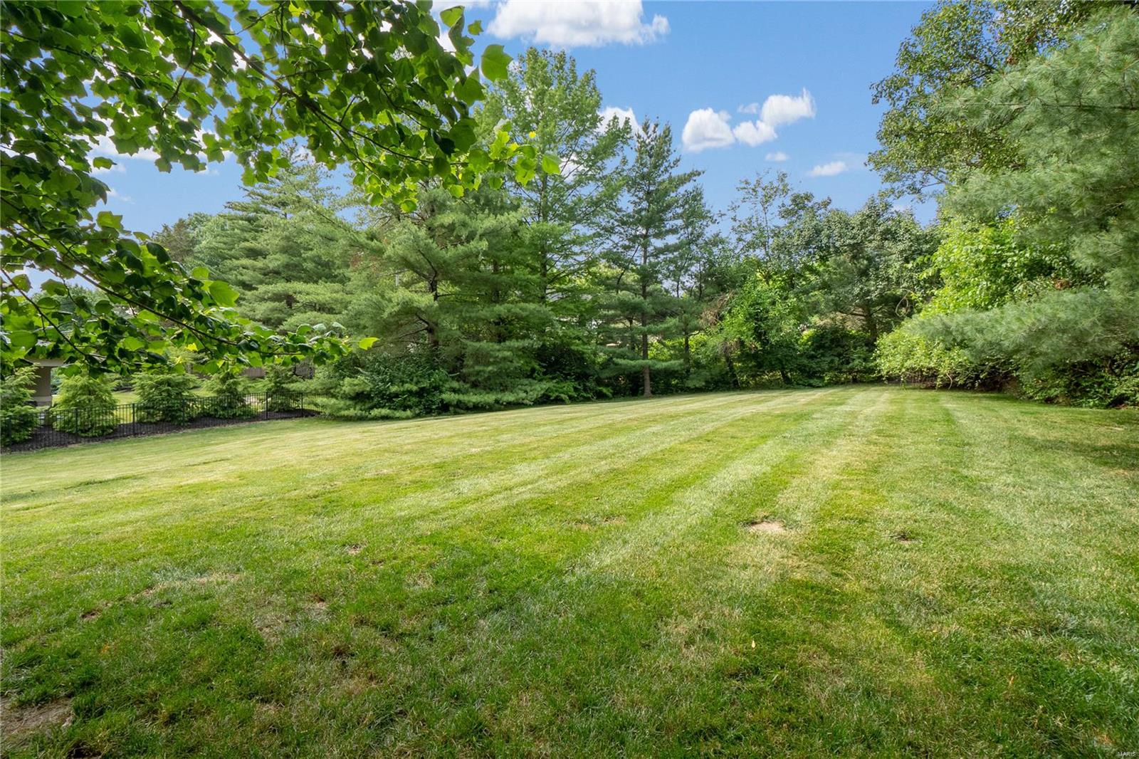 Topping Acres - Residential