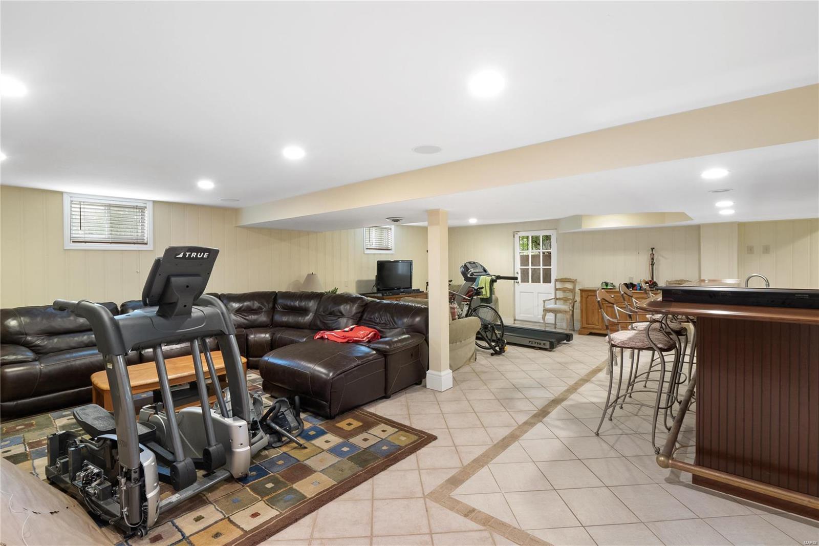 Topping Acres - Residential