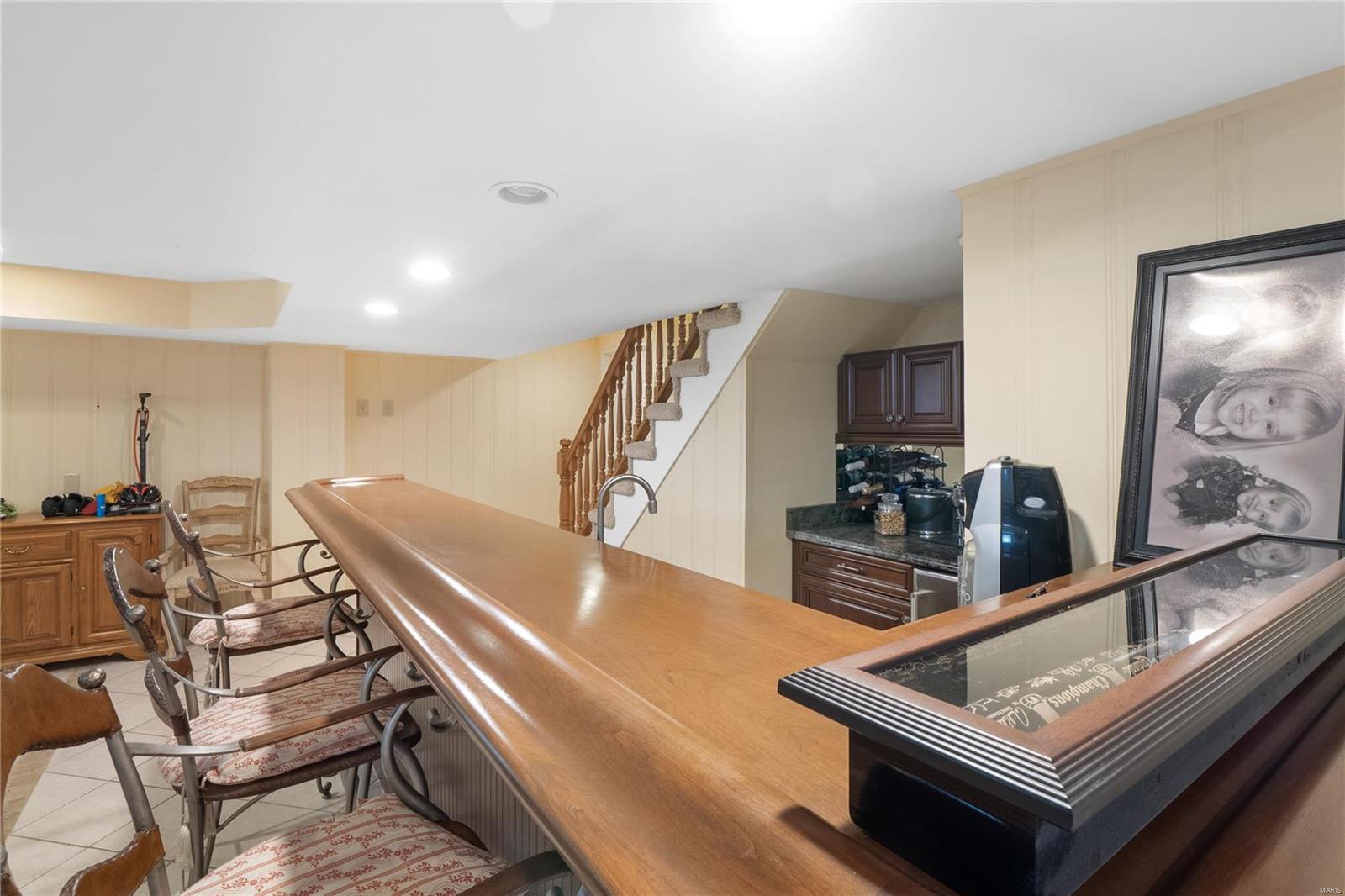 Topping Acres - Residential