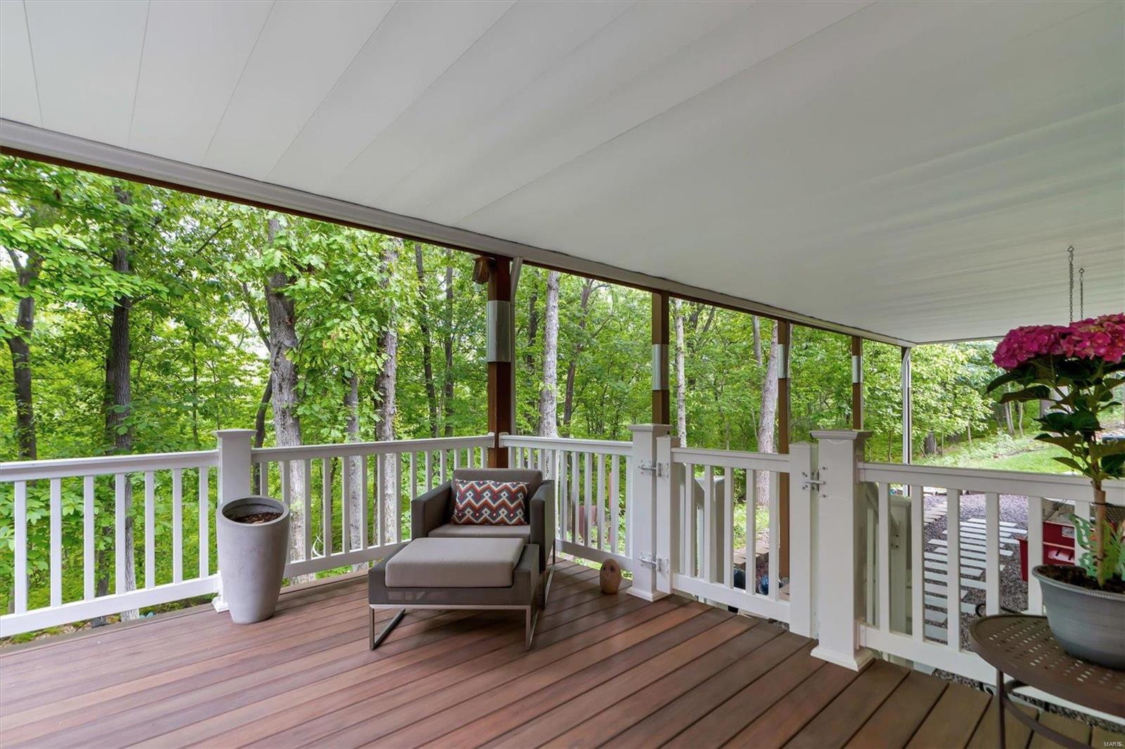 Stonehill Village A - Residential