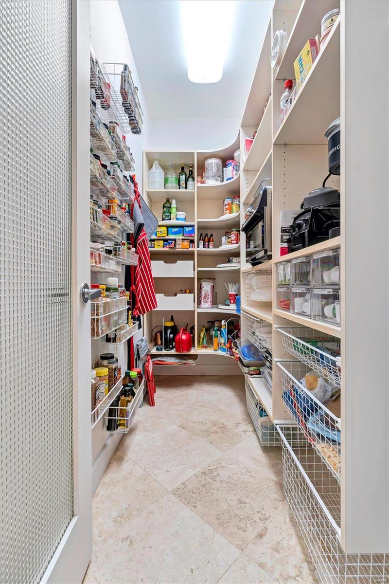 Stonehill Village A - Residential