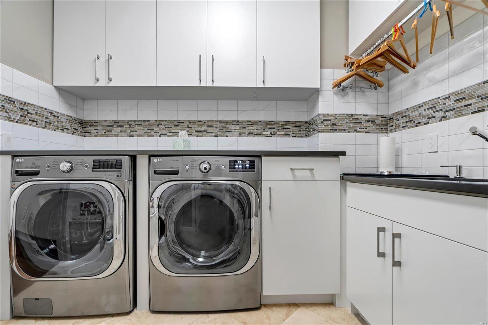 Stonehill Village A - Residential