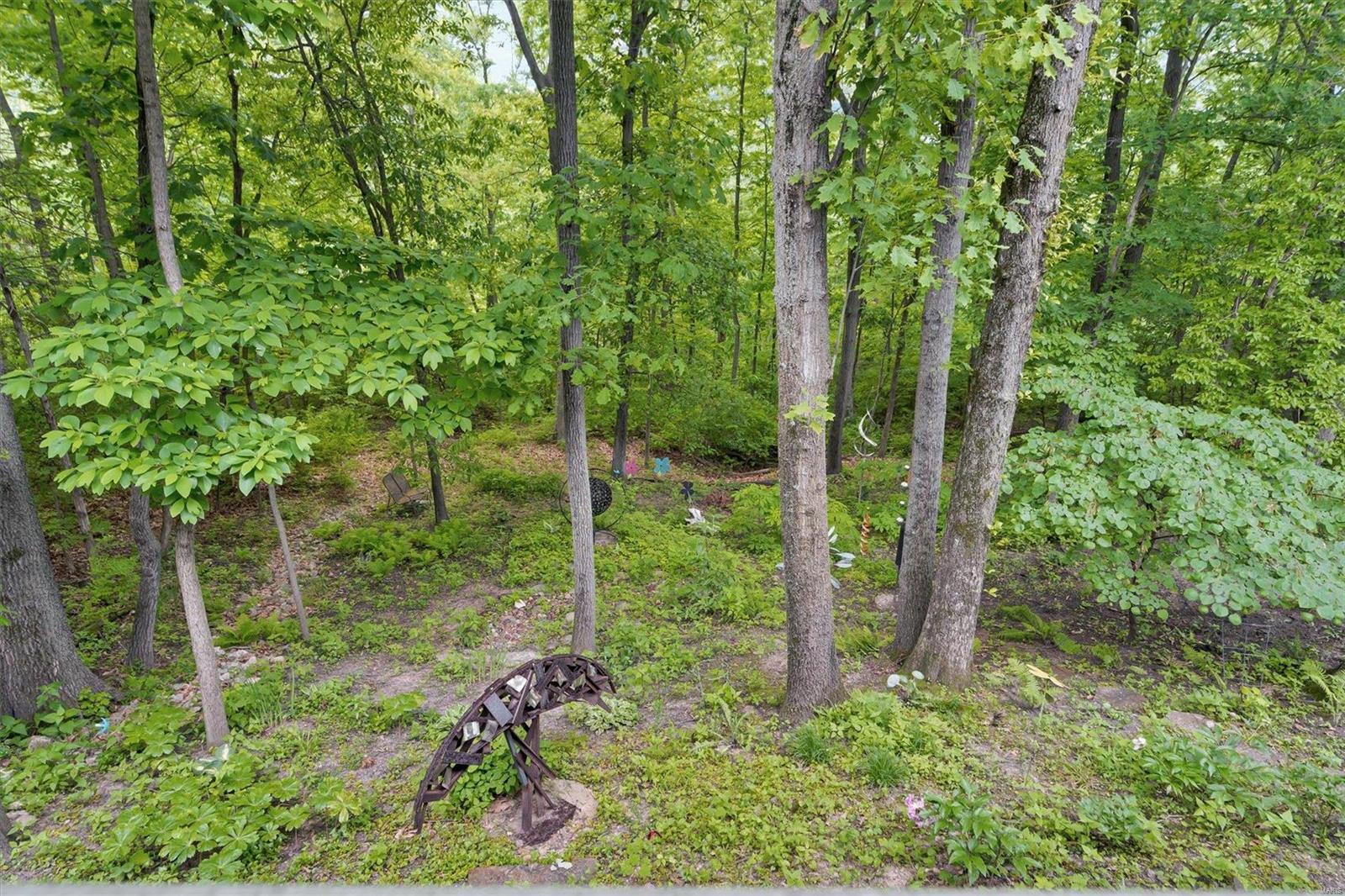 Stonehill Village A - Residential