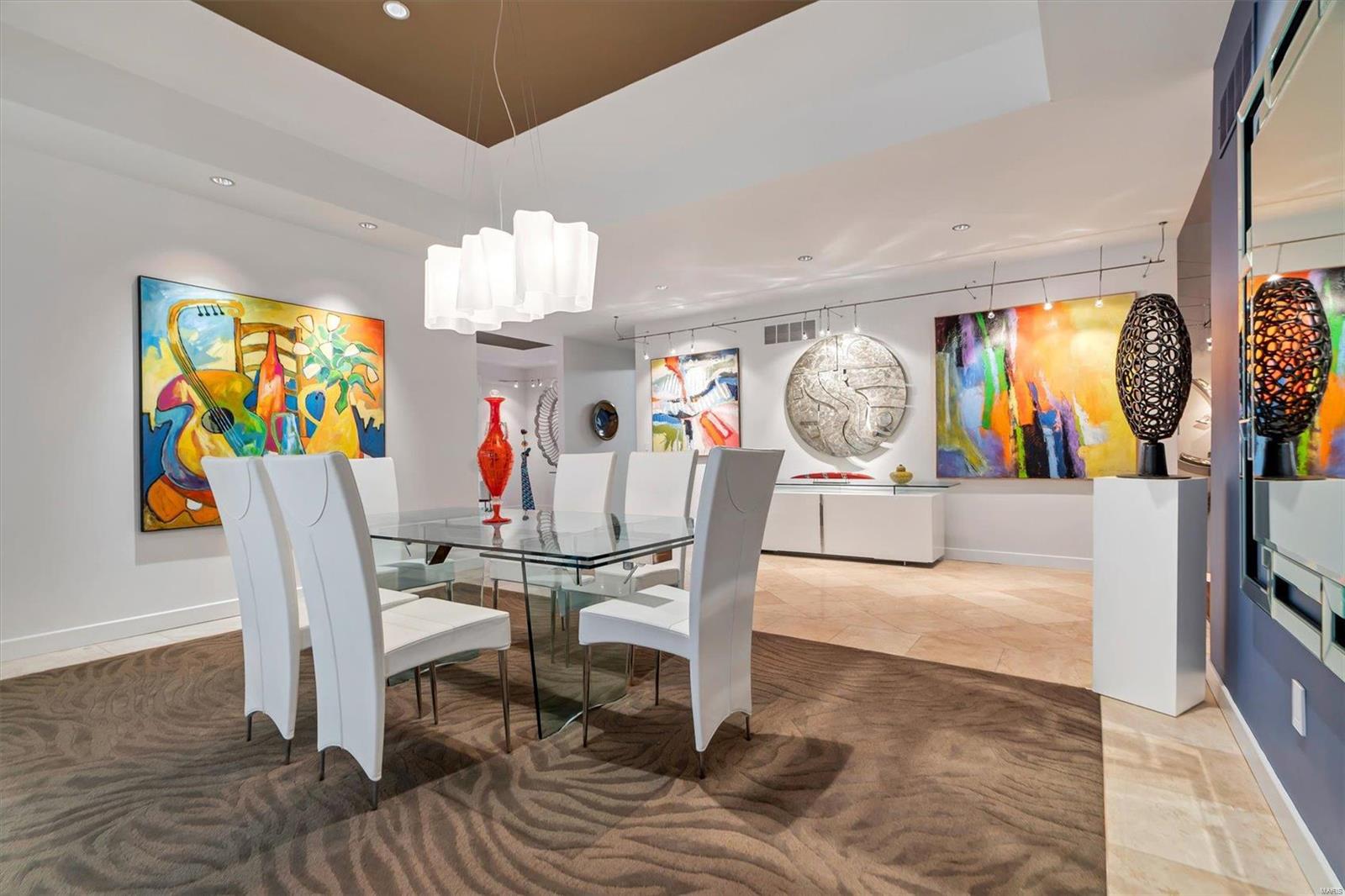 Stonehill Village A - Residential