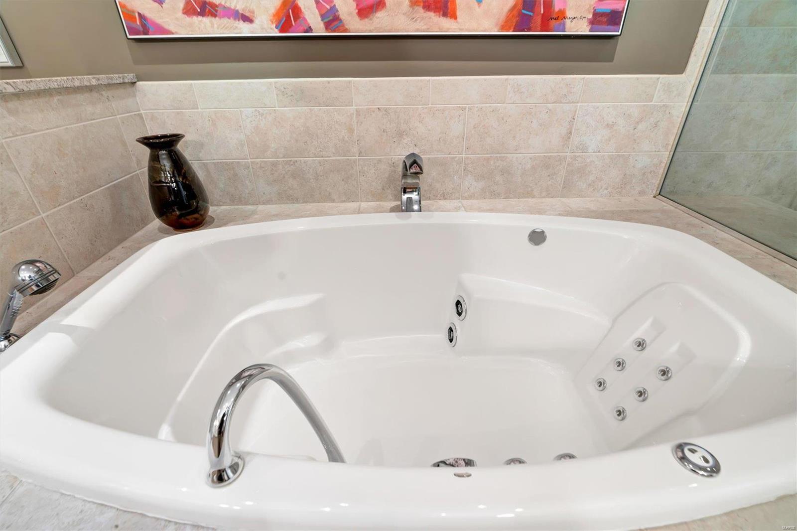 Stonehill Village A - Residential