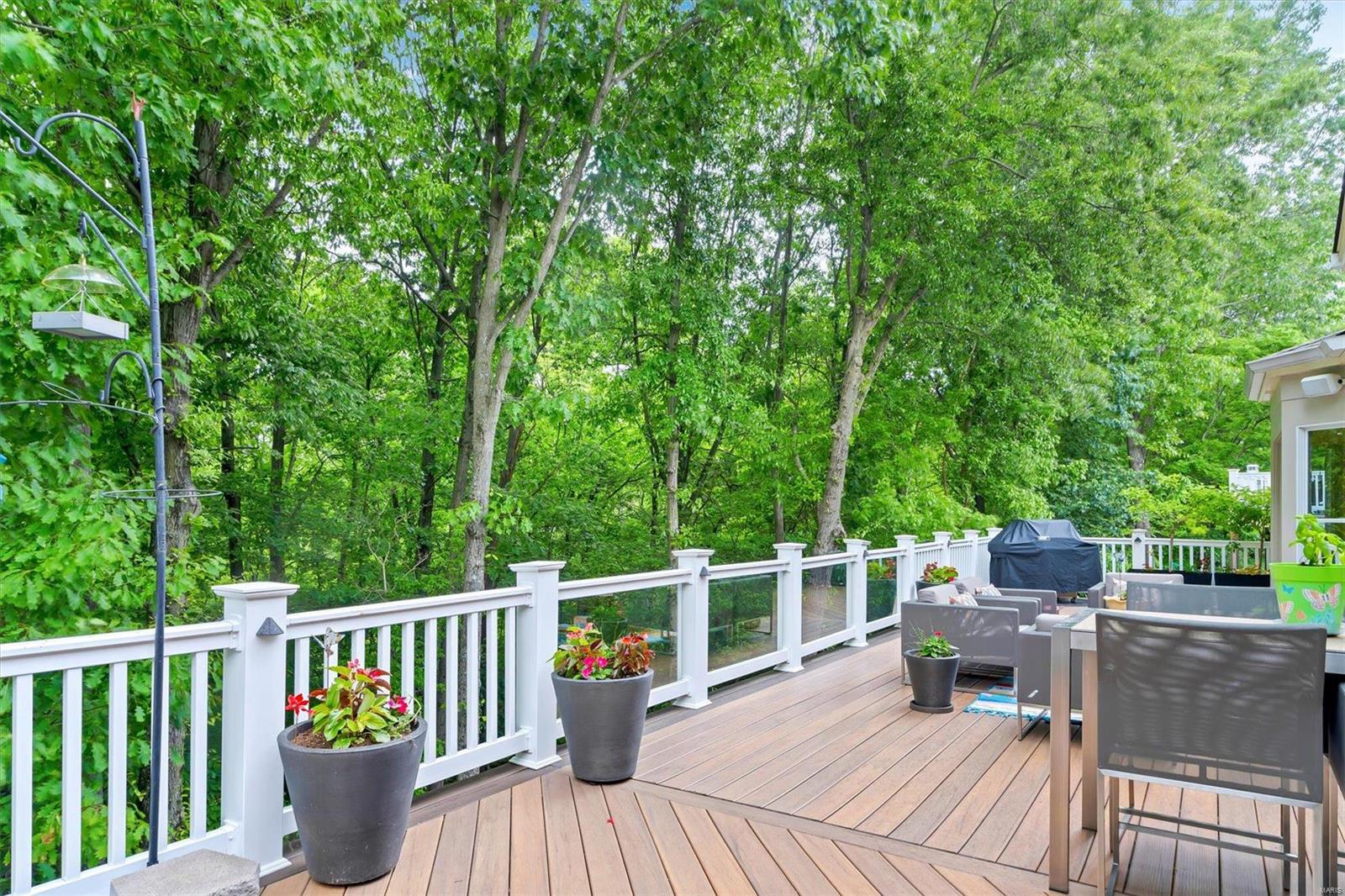 Stonehill Village A - Residential