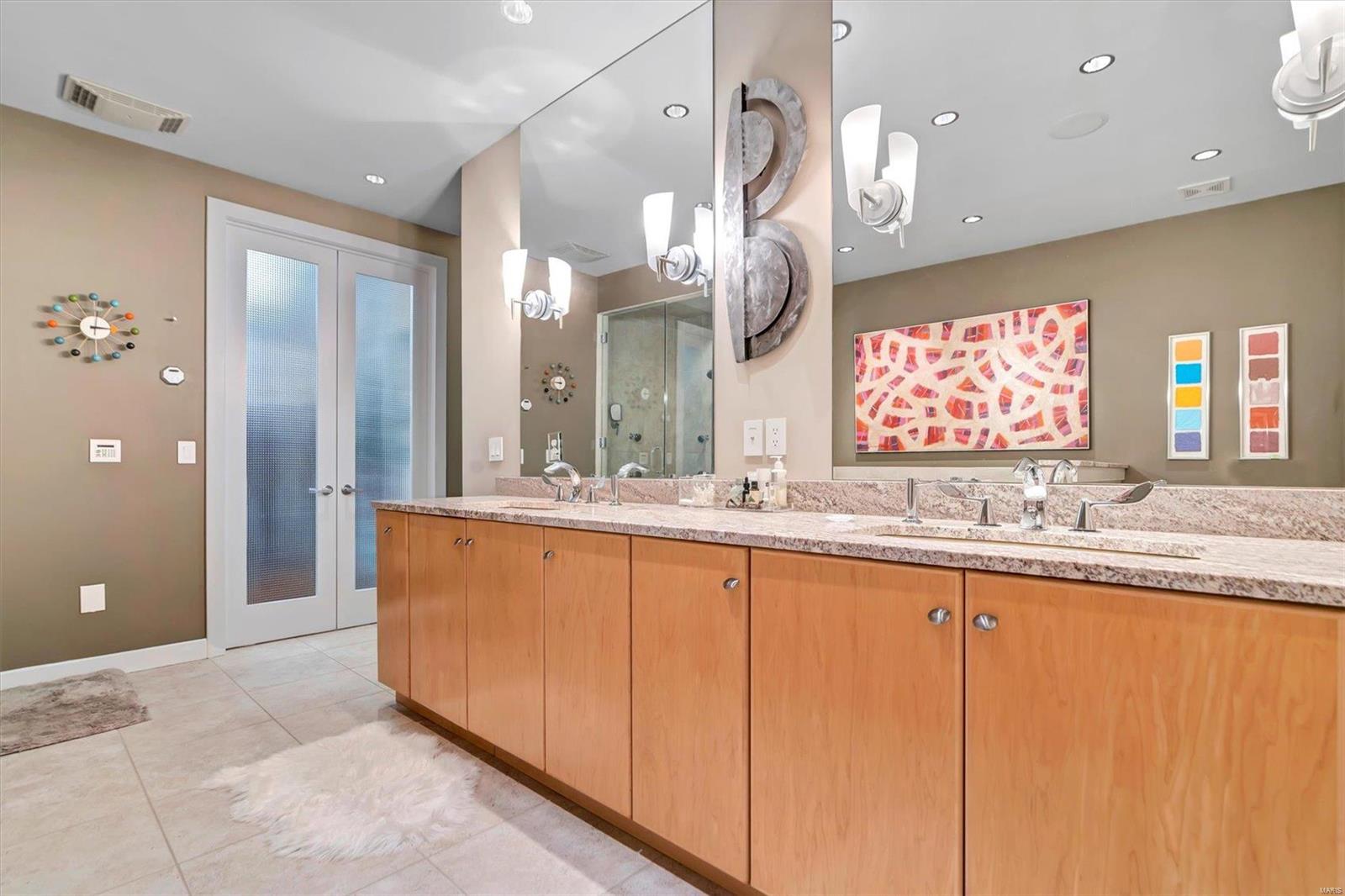 Stonehill Village A - Residential