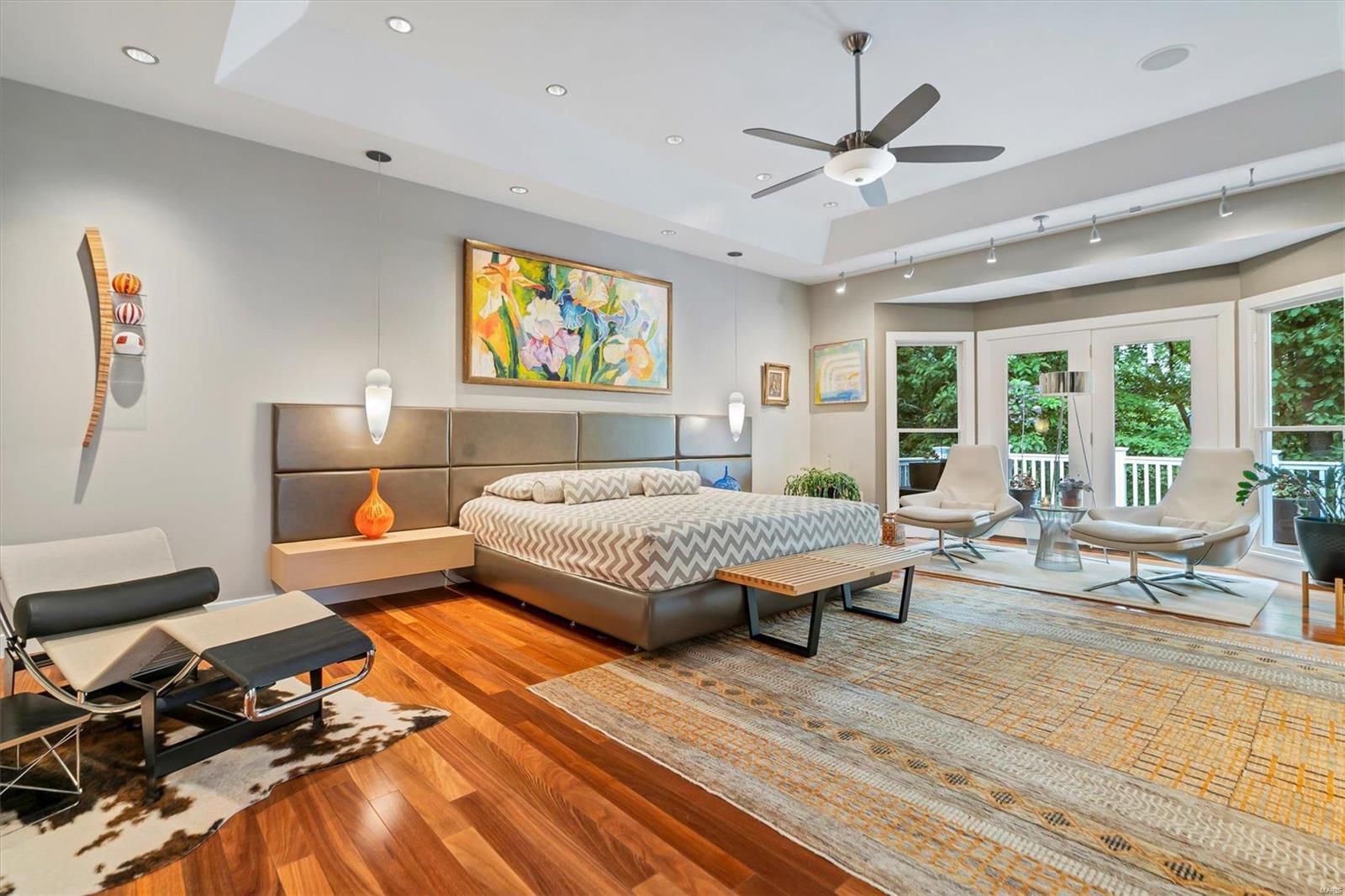 Stonehill Village A - Residential