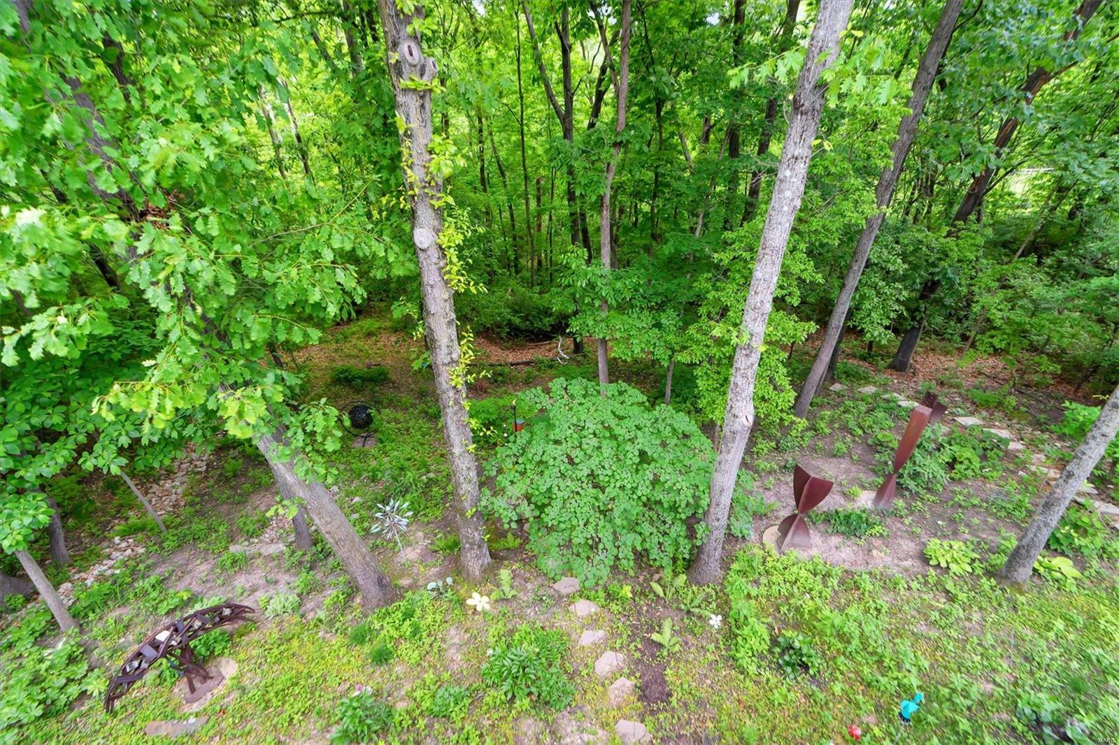 Stonehill Village A - Residential