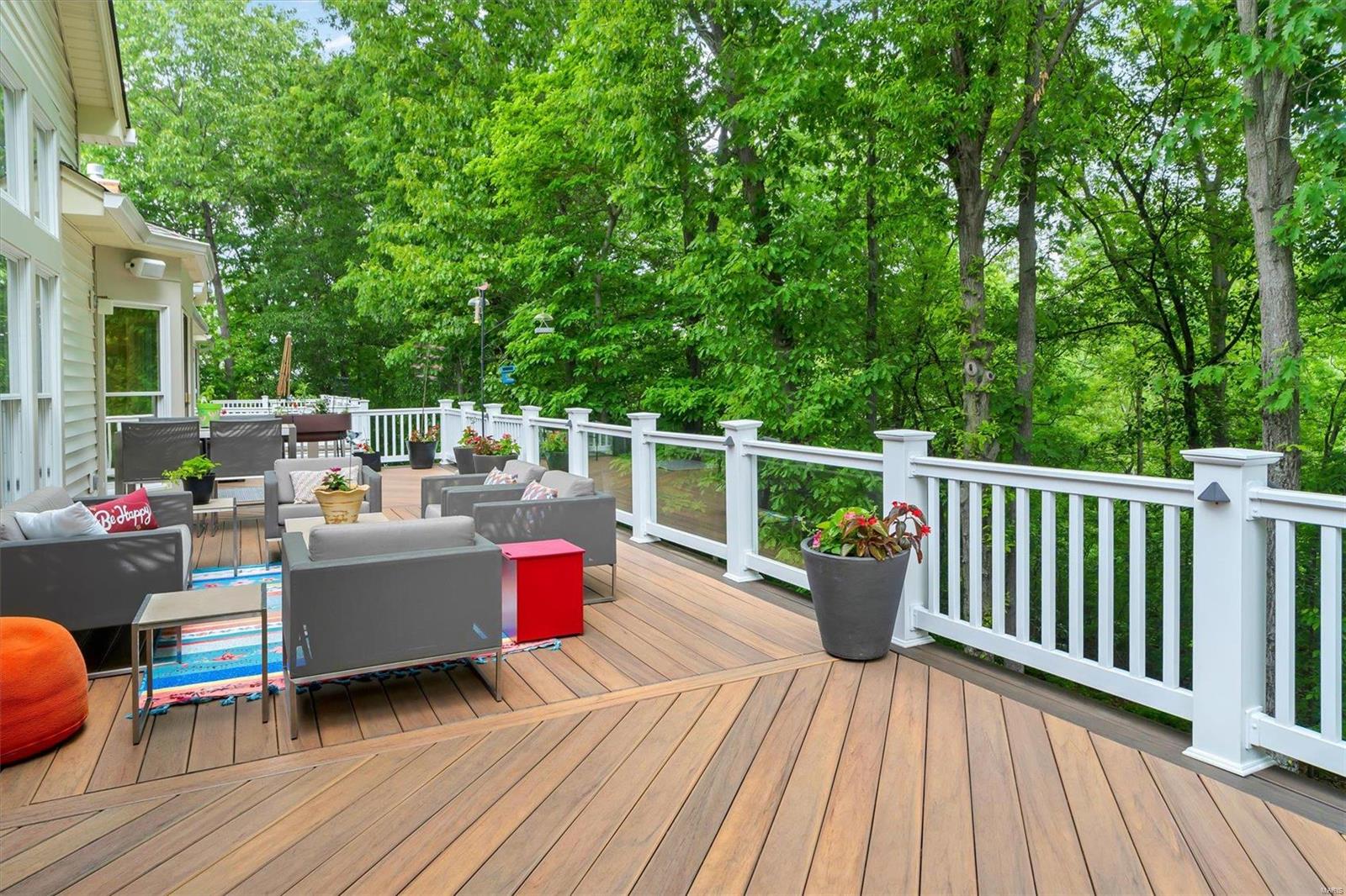 Stonehill Village A - Residential