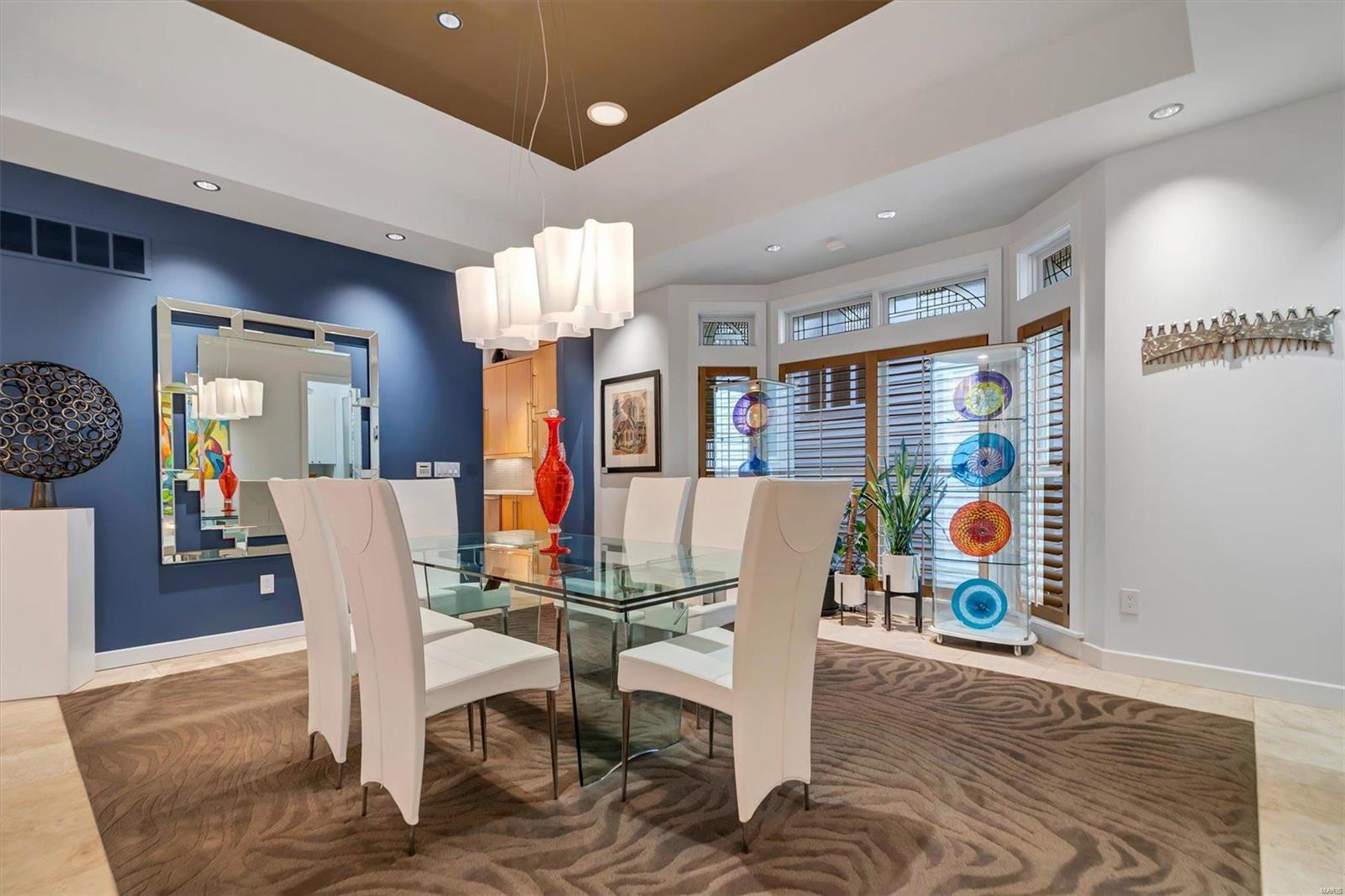 Stonehill Village A - Residential