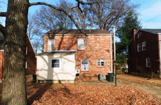 Country Club Add 2 To Normandy Park - Residential