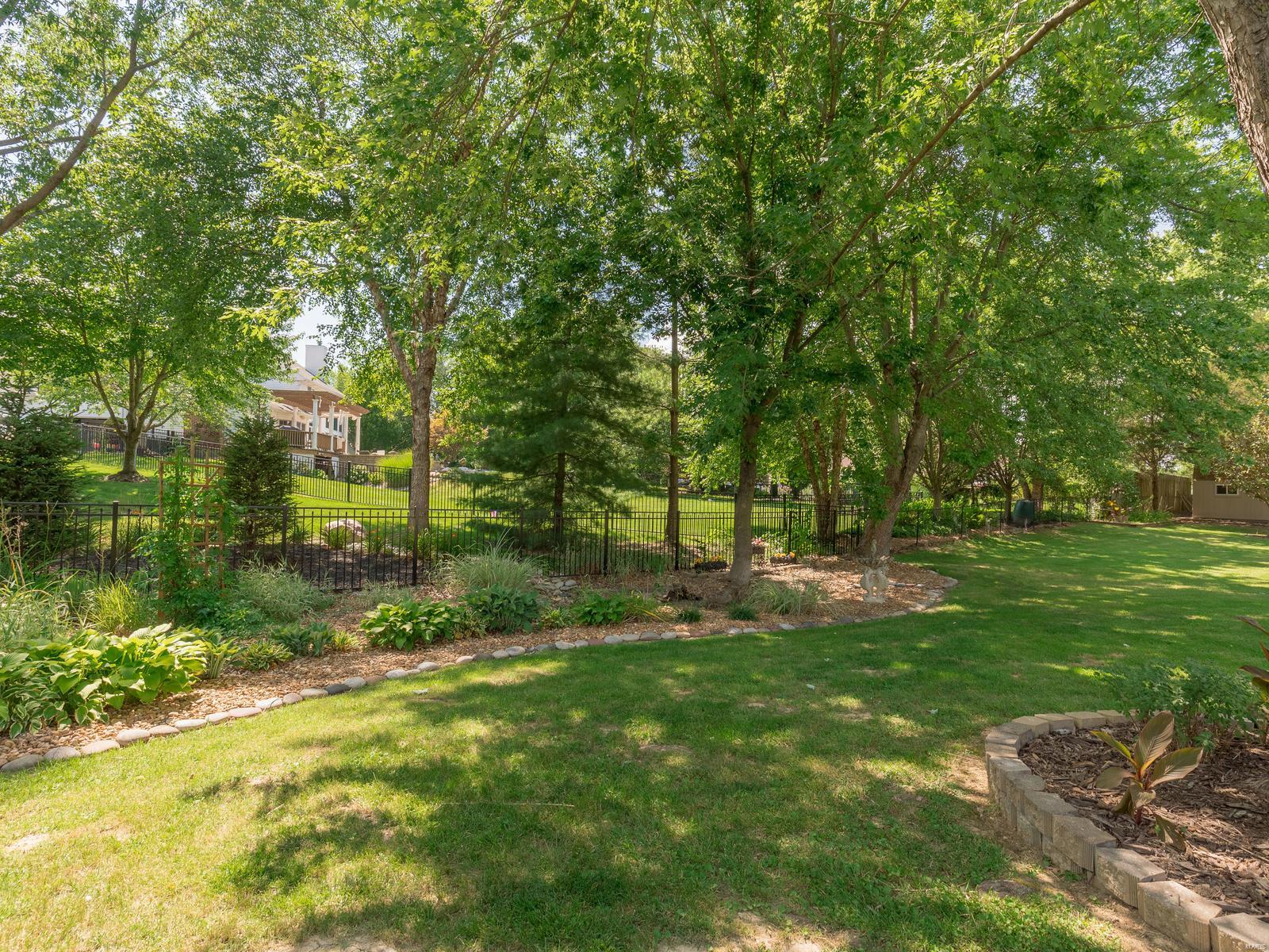 Village Green Residential - Residential