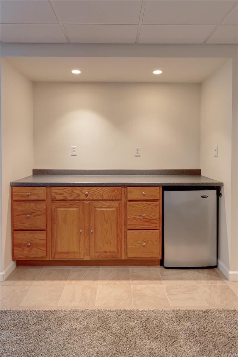 Patriots Landing #3 - Residential