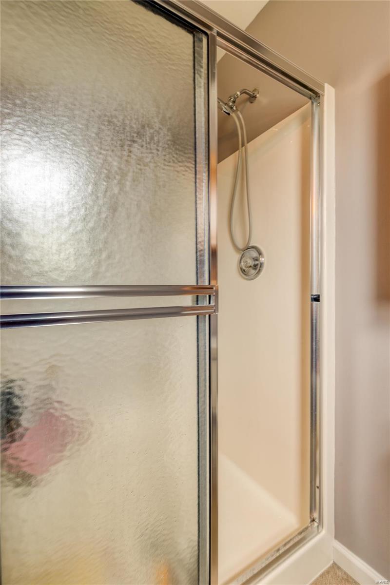 Patriots Landing #3 - Residential