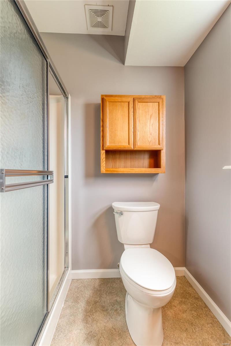 Patriots Landing #3 - Residential