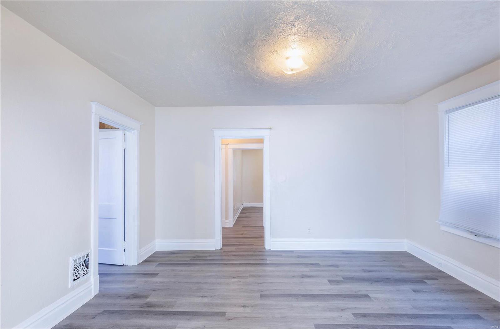 Vasquez Heights Add - Residential Income