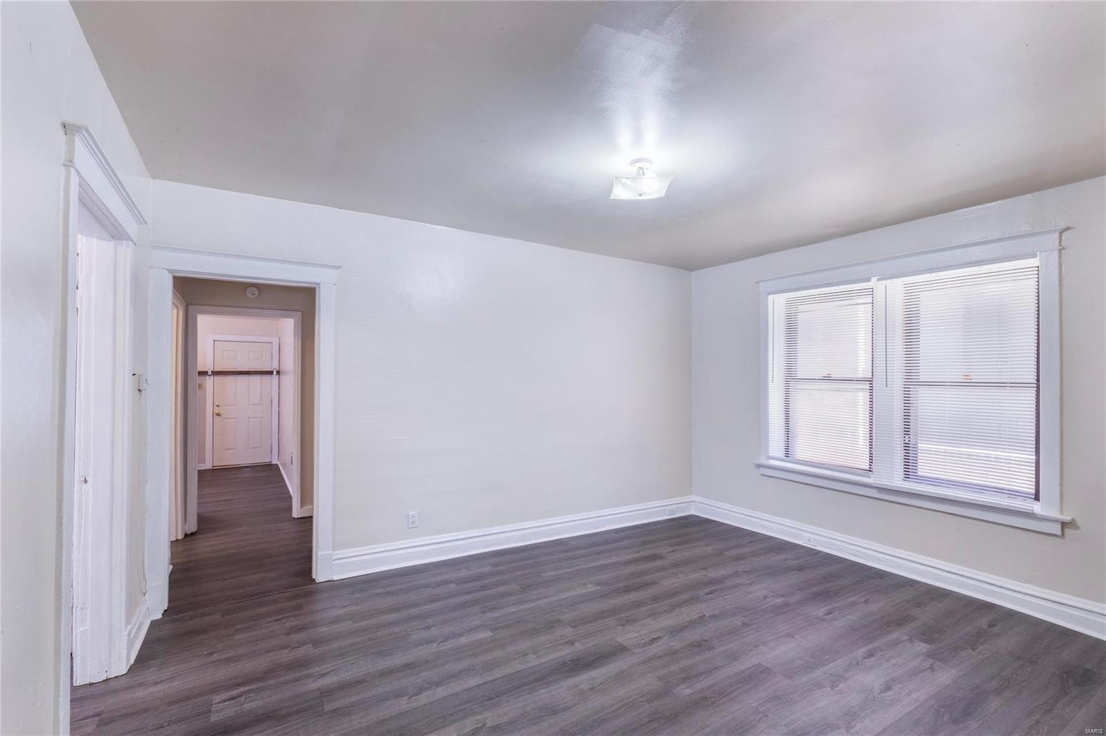 Vasquez Heights Add - Residential Income