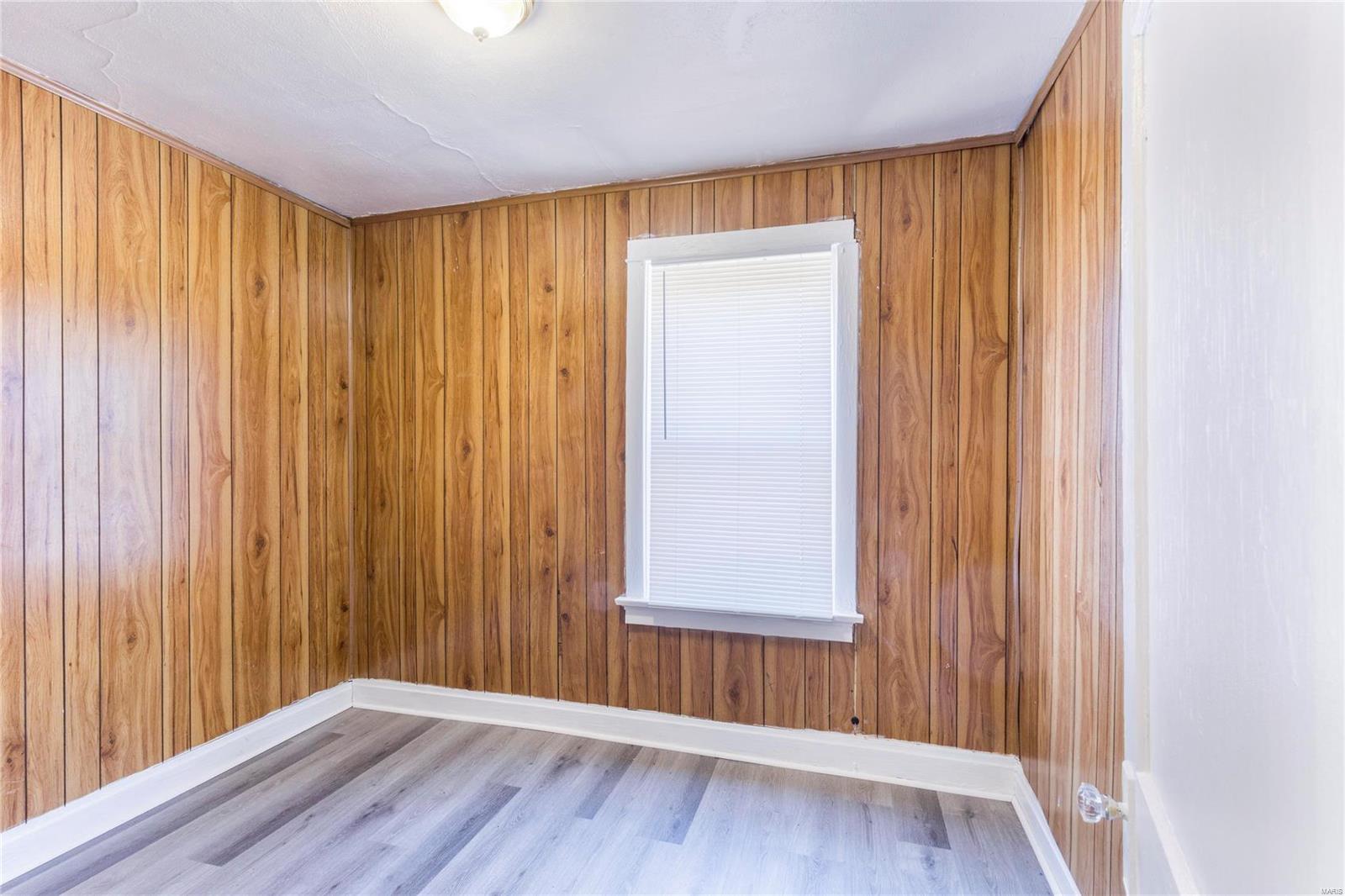 Vasquez Heights Add - Residential Income