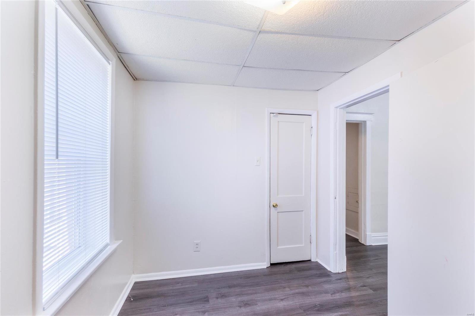 Vasquez Heights Add - Residential Income