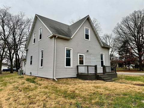 Featured picture for the property 25001781