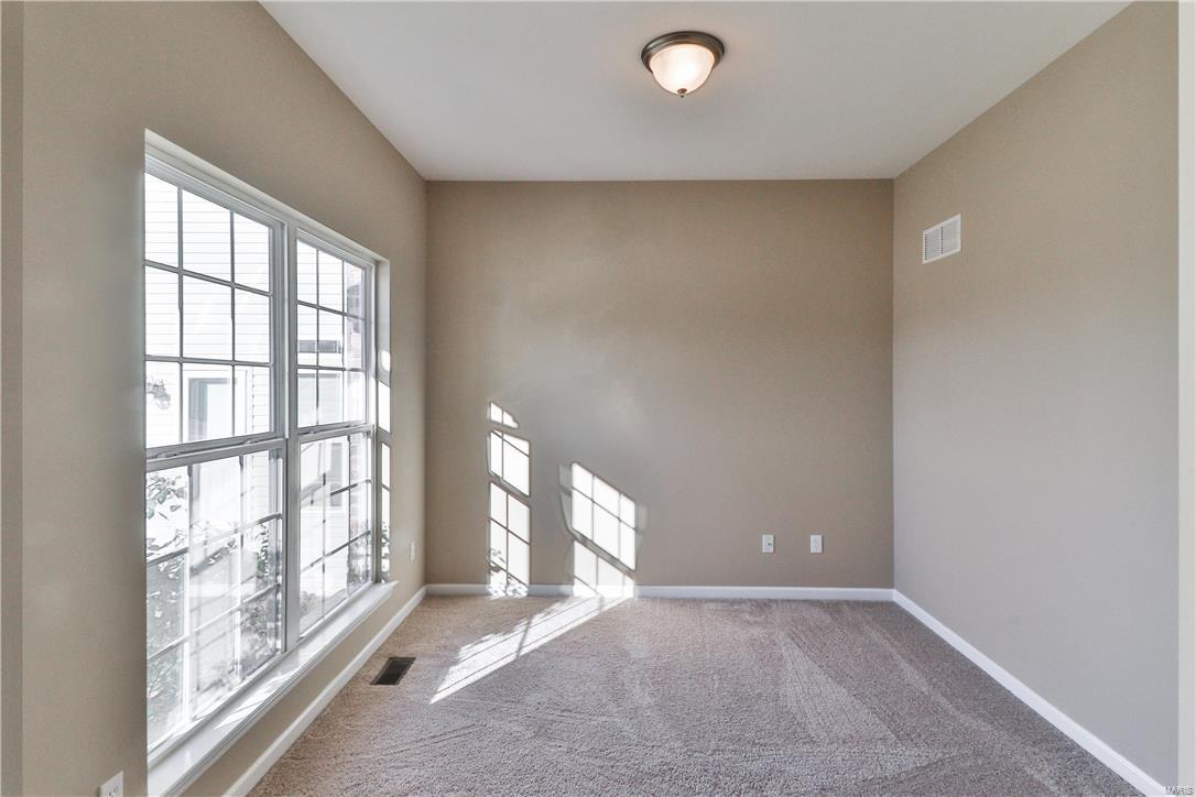 Manors At Orchard Glen - Residential