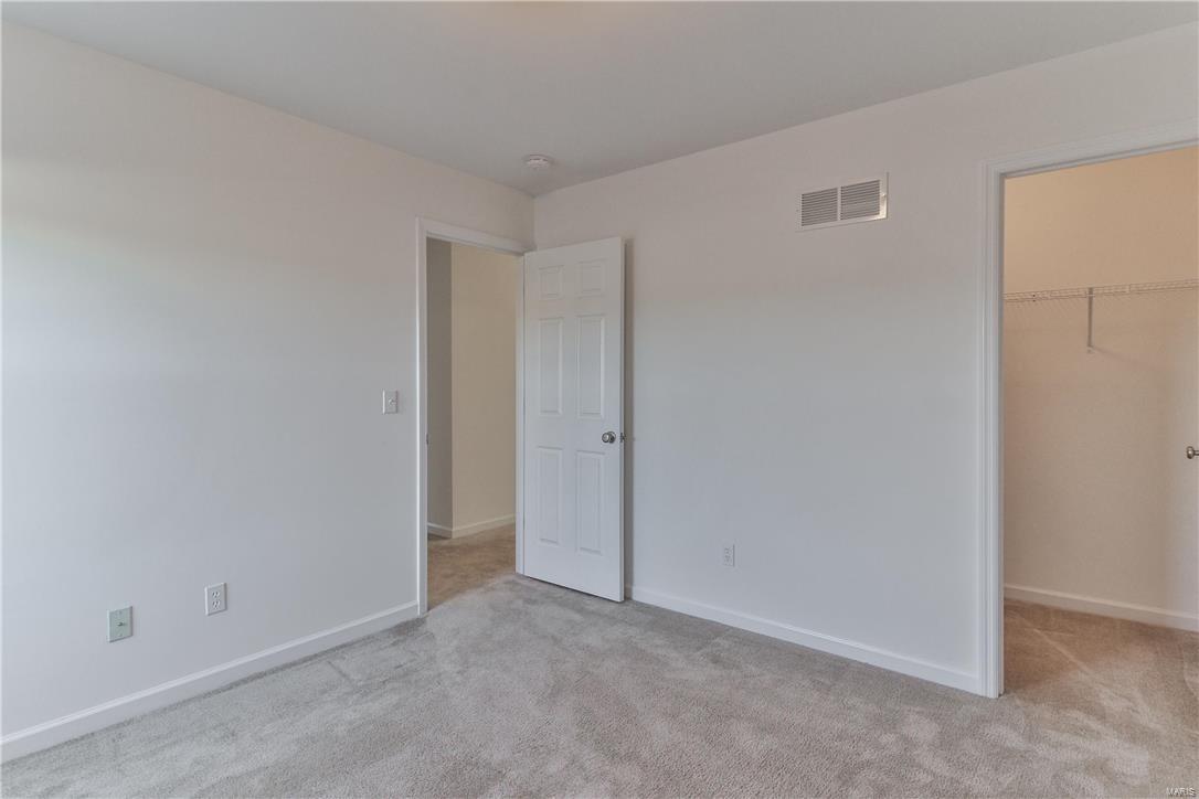 Manors At Orchard Glen - Residential