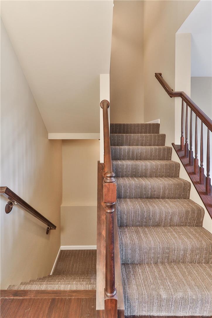 Manors At Orchard Glen - Residential