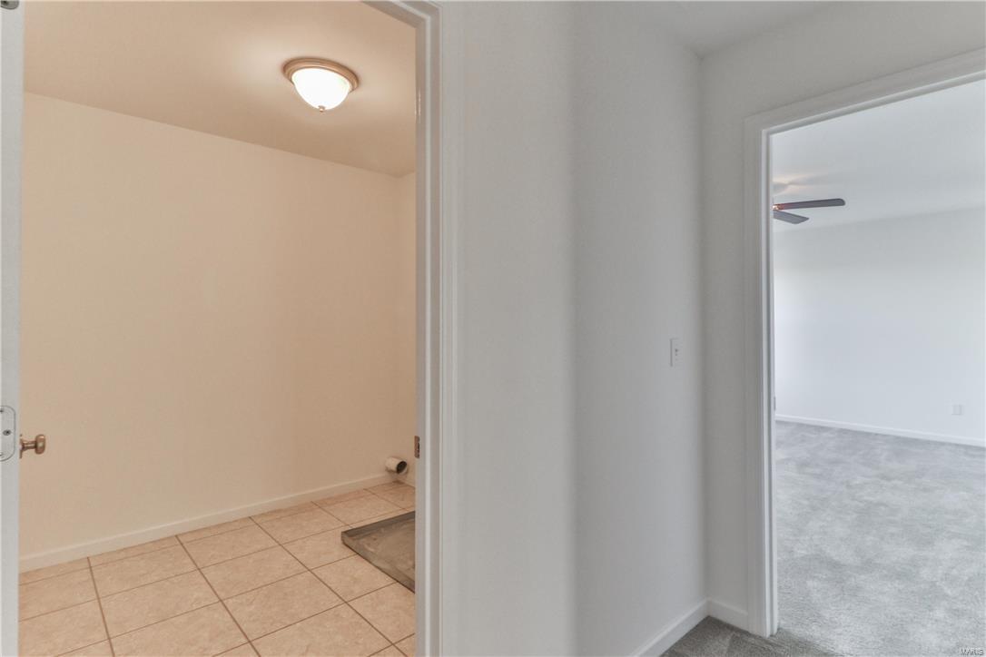 Manors At Orchard Glen - Residential