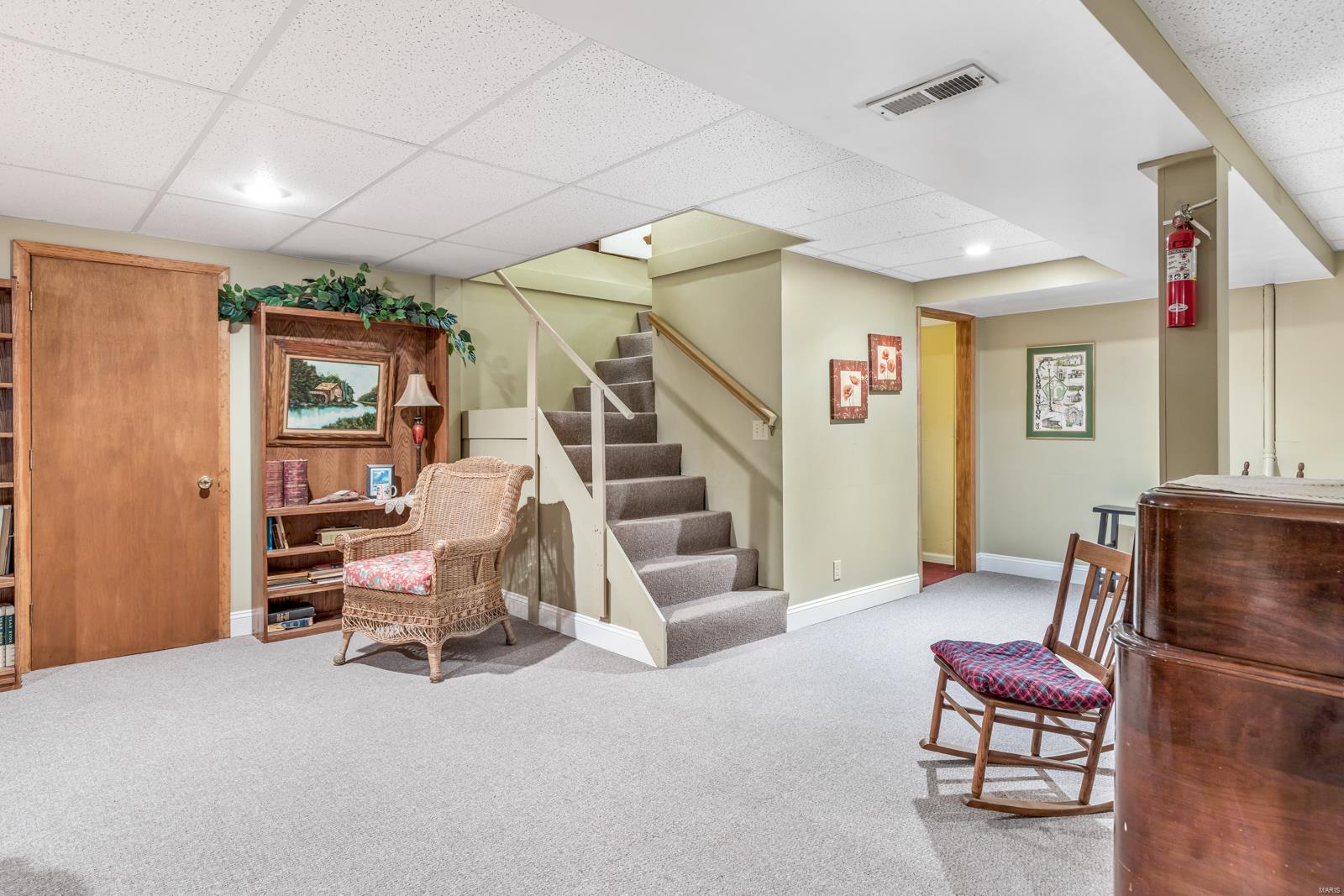 Holiday Park - Residential