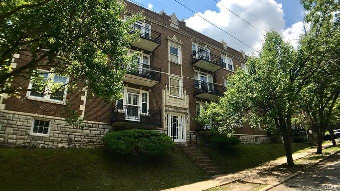 Zephyr Hills - Residential Income