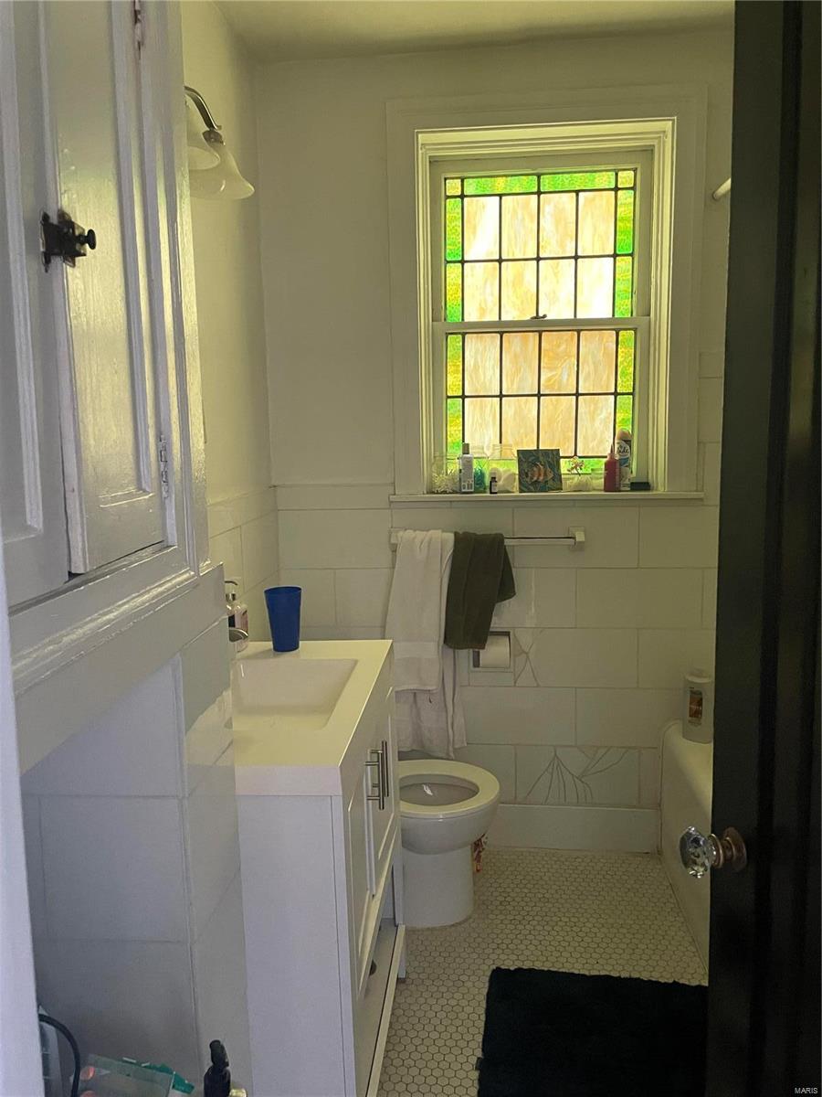 Zephyr Hills - Residential Income