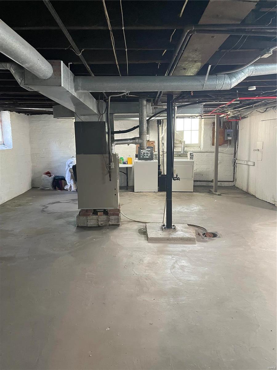 Zephyr Hills - Residential Income