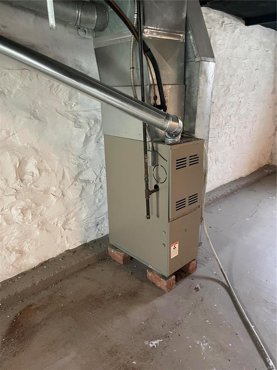 Zephyr Hills - Residential Income