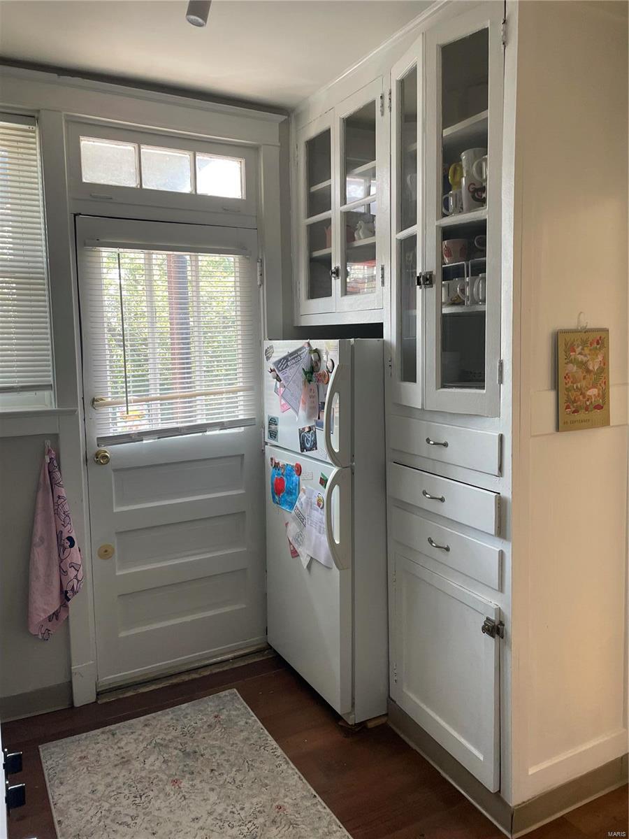 Zephyr Hills - Residential Income