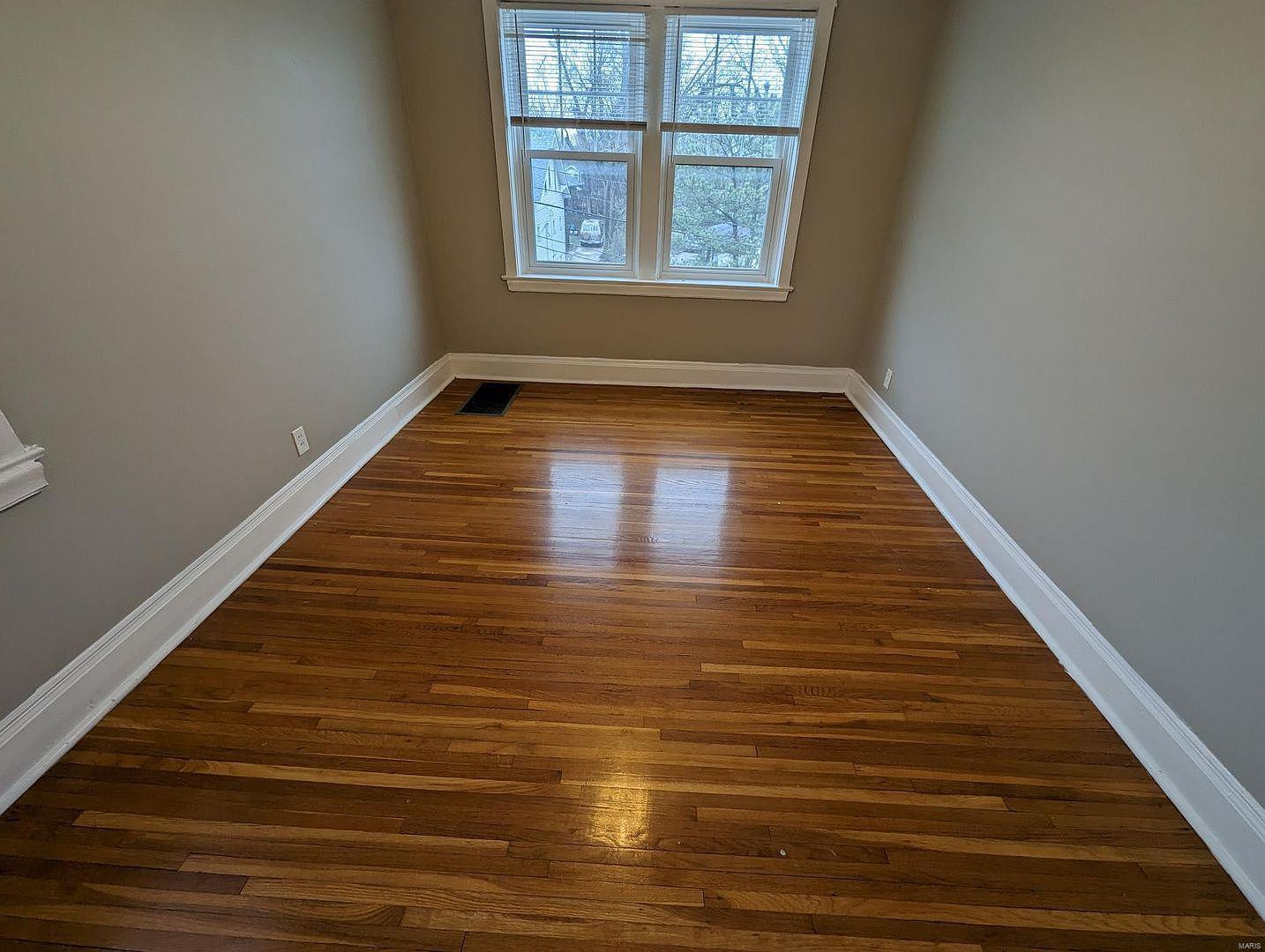 Zephyr Hills - Residential Income