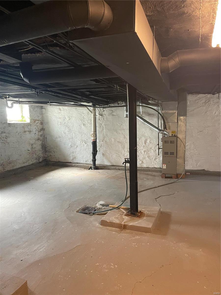 Zephyr Hills - Residential Income