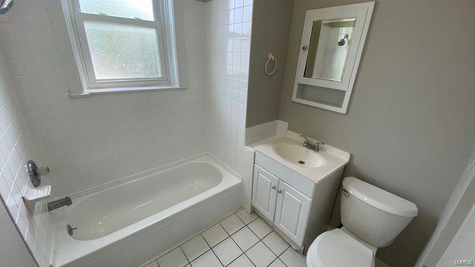 Zephyr Hills - Residential Income