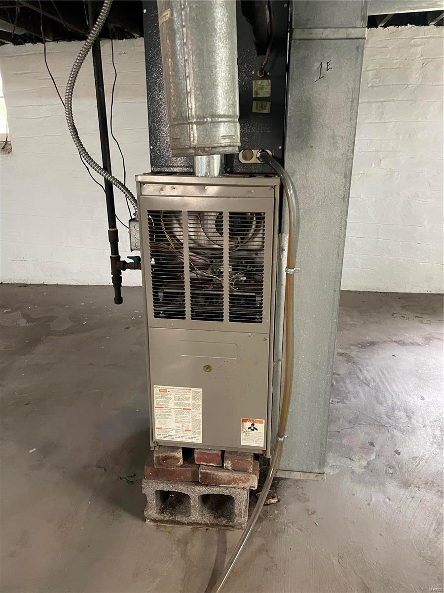 Zephyr Hills - Residential Income