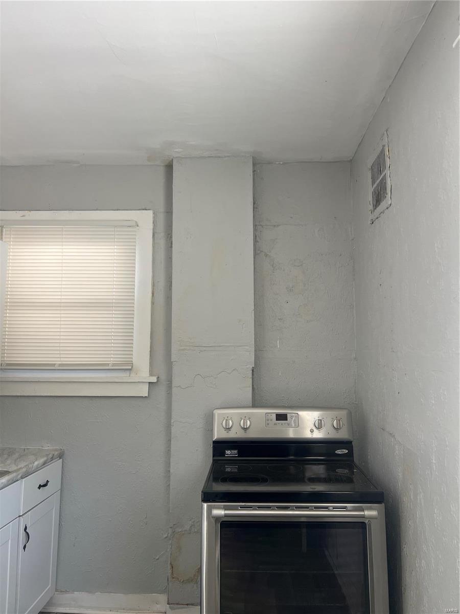 West Lawn - Residential