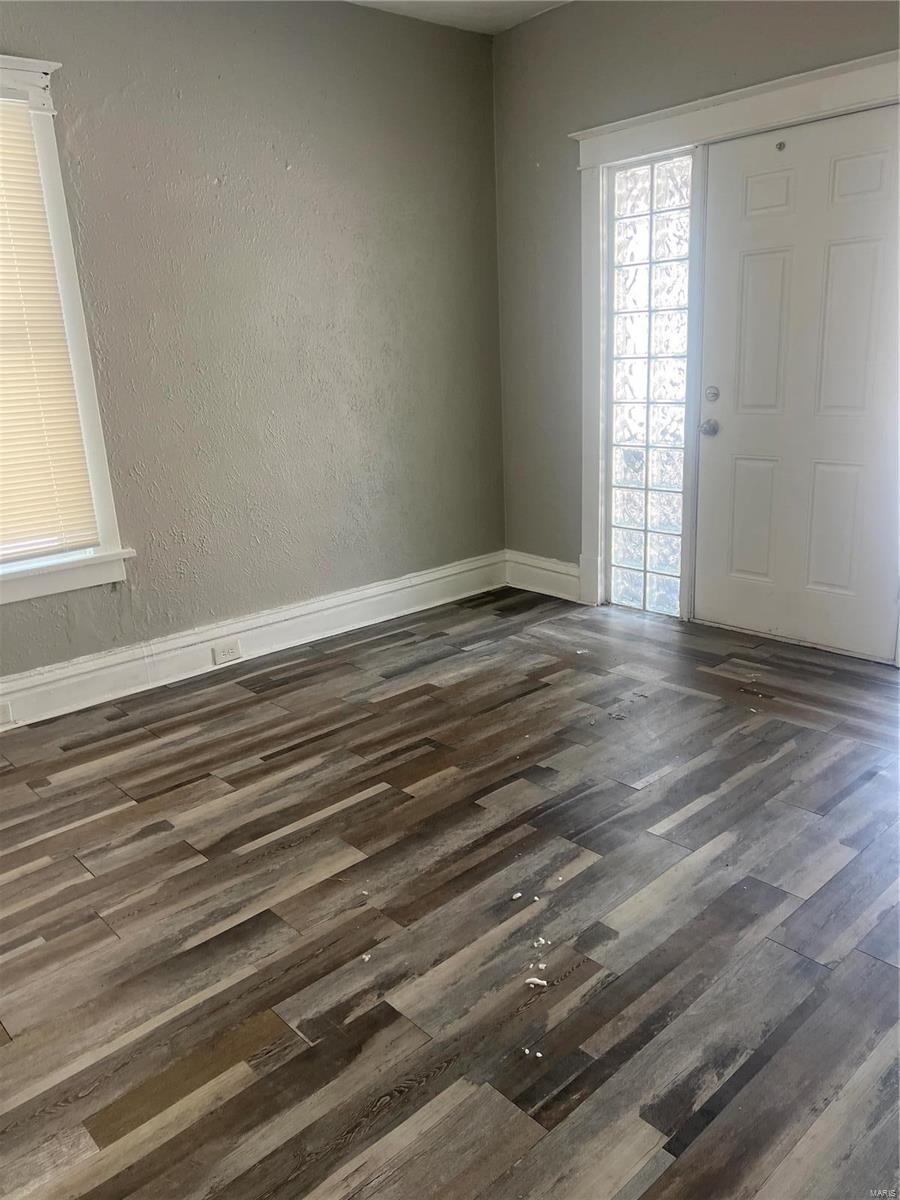 West Lawn - Residential